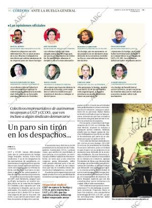 ABC CORDOBA 26-09-2010 página 46