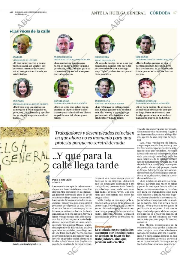 ABC CORDOBA 26-09-2010 página 47