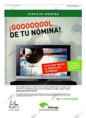 ABC CORDOBA 26-09-2010 página 49