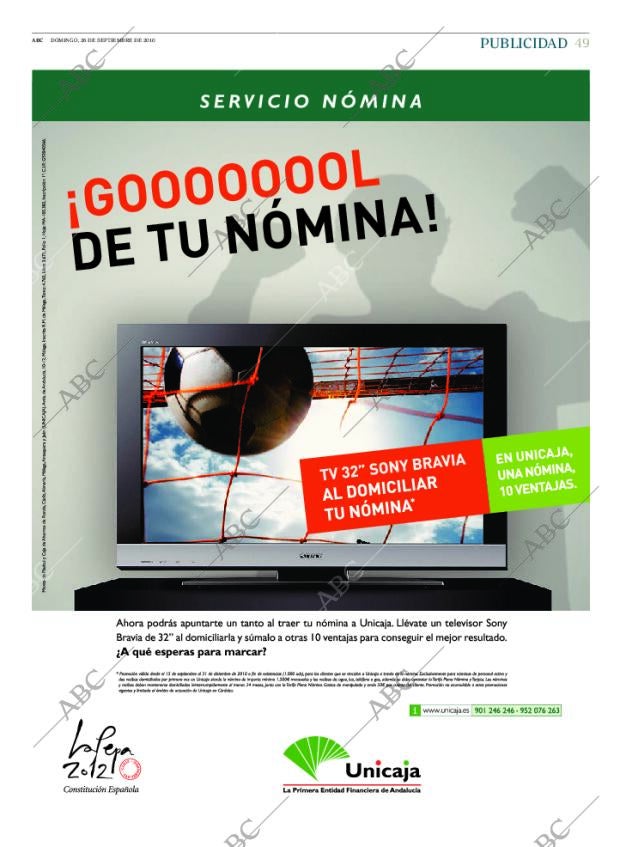 ABC CORDOBA 26-09-2010 página 49