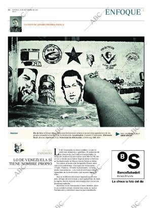 ABC CORDOBA 26-09-2010 página 5