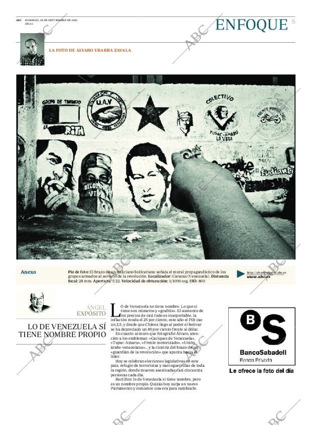 ABC CORDOBA 26-09-2010 página 5