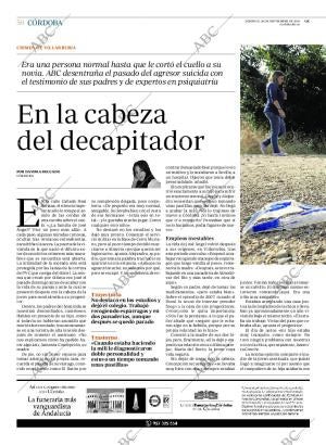 ABC CORDOBA 26-09-2010 página 50