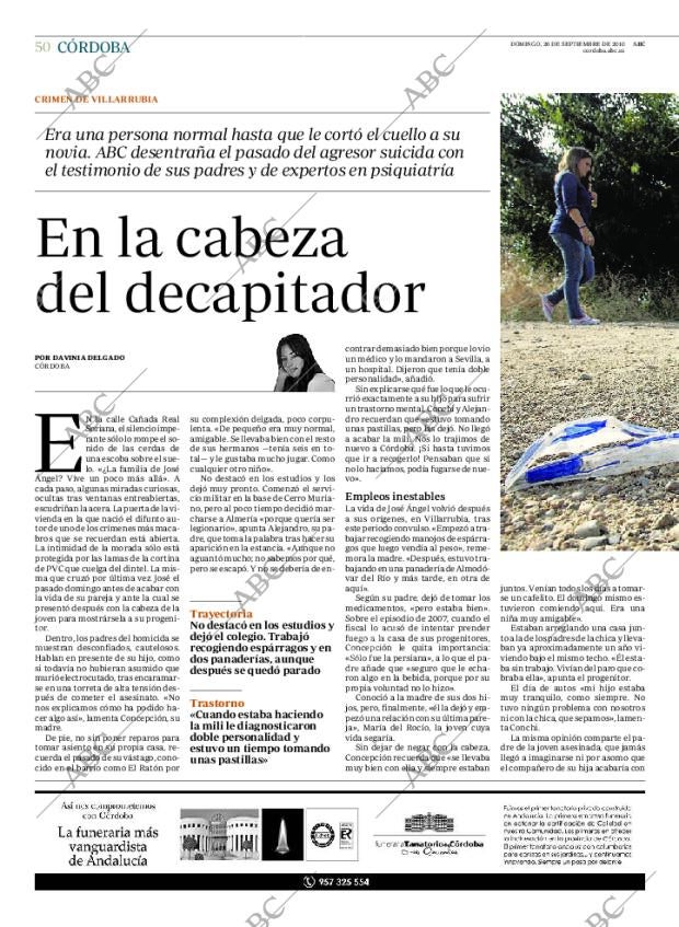 ABC CORDOBA 26-09-2010 página 50