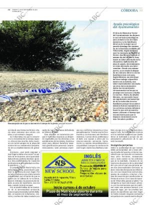 ABC CORDOBA 26-09-2010 página 51