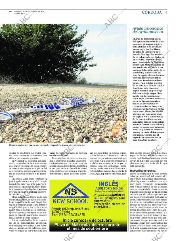ABC CORDOBA 26-09-2010 página 51