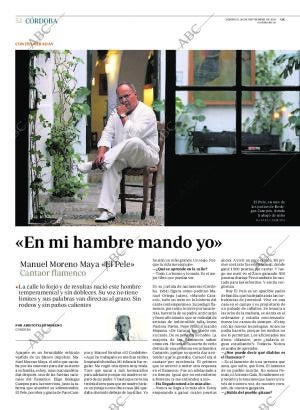 ABC CORDOBA 26-09-2010 página 52