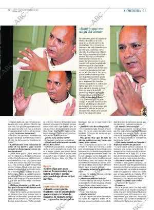 ABC CORDOBA 26-09-2010 página 53