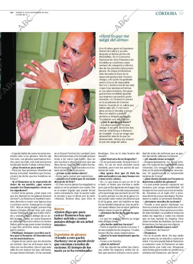 ABC CORDOBA 26-09-2010 página 53