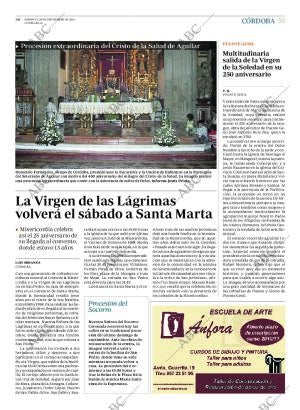 ABC CORDOBA 26-09-2010 página 55