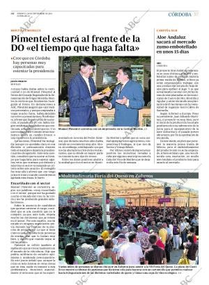 ABC CORDOBA 26-09-2010 página 57