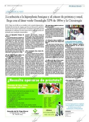 ABC CORDOBA 26-09-2010 página 59