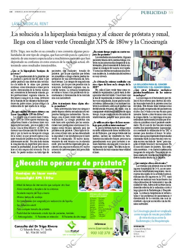 ABC CORDOBA 26-09-2010 página 59