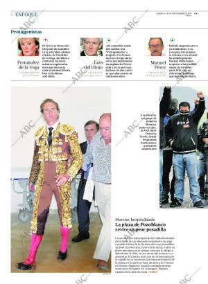 ABC CORDOBA 26-09-2010 página 6