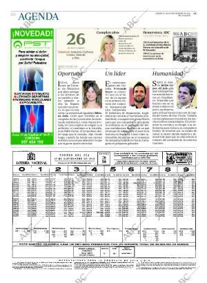 ABC CORDOBA 26-09-2010 página 60