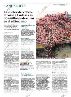 ABC CORDOBA 26-09-2010 página 62