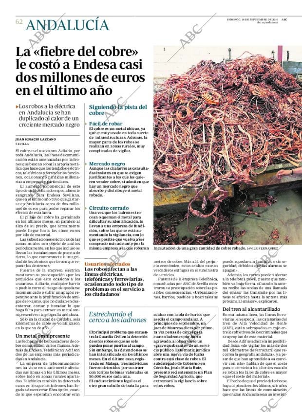ABC CORDOBA 26-09-2010 página 62