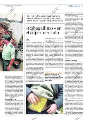 ABC CORDOBA 26-09-2010 página 63