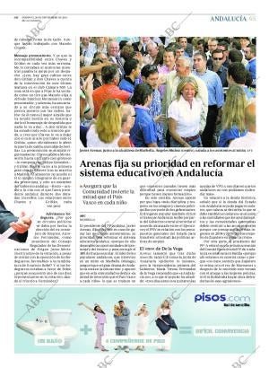 ABC CORDOBA 26-09-2010 página 65