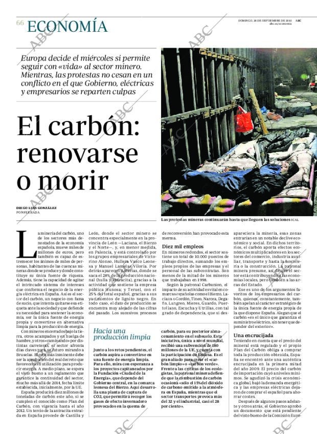 ABC CORDOBA 26-09-2010 página 66