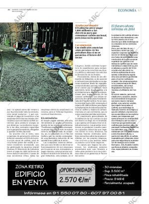 ABC CORDOBA 26-09-2010 página 67