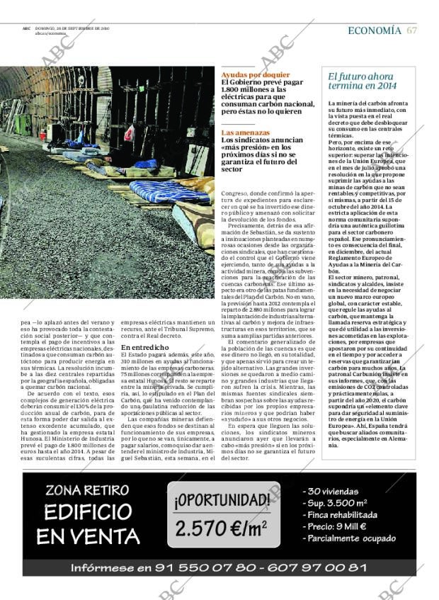 ABC CORDOBA 26-09-2010 página 67