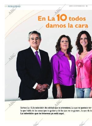 ABC CORDOBA 26-09-2010 página 68