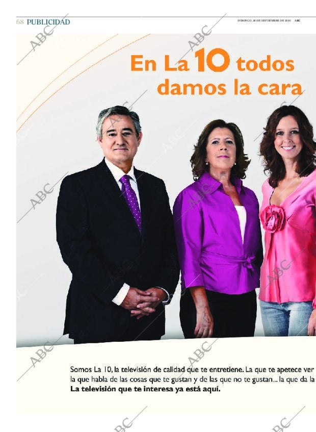 ABC CORDOBA 26-09-2010 página 68