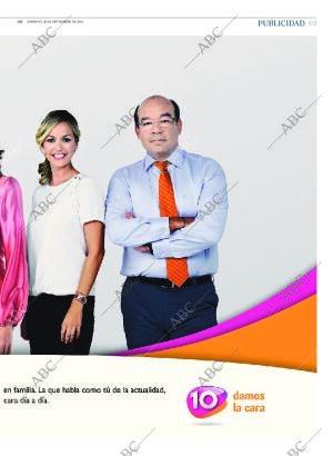 ABC CORDOBA 26-09-2010 página 69