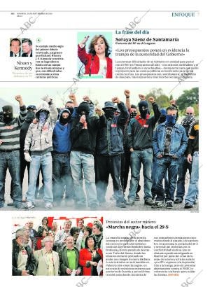 ABC CORDOBA 26-09-2010 página 7