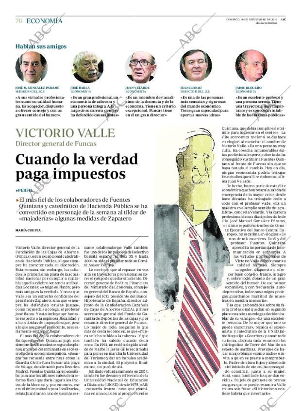 ABC CORDOBA 26-09-2010 página 70