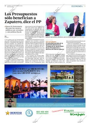 ABC CORDOBA 26-09-2010 página 71