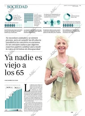 ABC CORDOBA 26-09-2010 página 72