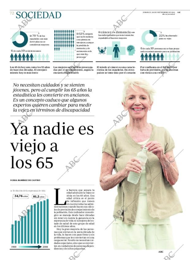 ABC CORDOBA 26-09-2010 página 72