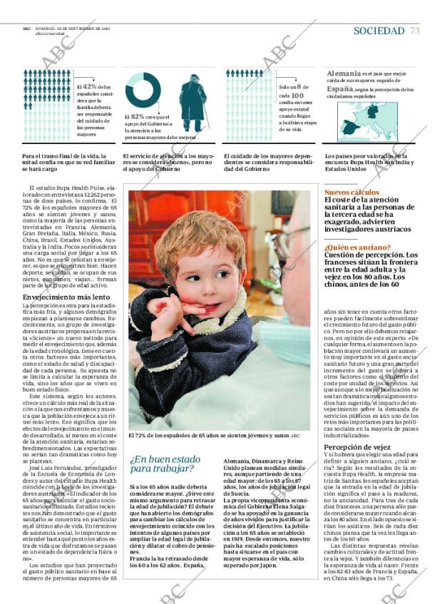 ABC CORDOBA 26-09-2010 página 73