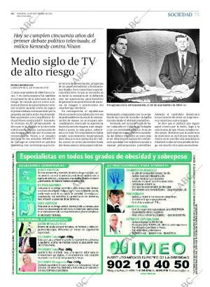 ABC CORDOBA 26-09-2010 página 75