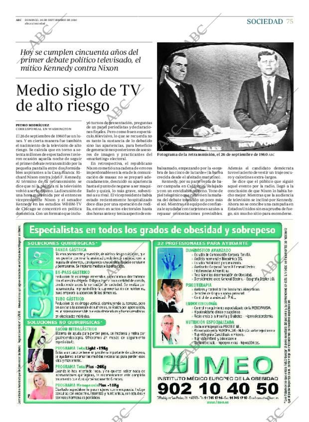 ABC CORDOBA 26-09-2010 página 75