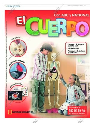 ABC CORDOBA 26-09-2010 página 76