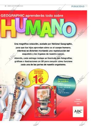 ABC CORDOBA 26-09-2010 página 77