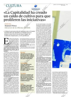 ABC CORDOBA 26-09-2010 página 78