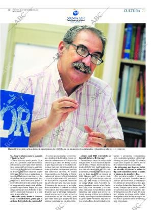 ABC CORDOBA 26-09-2010 página 79