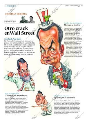 ABC CORDOBA 26-09-2010 página 8