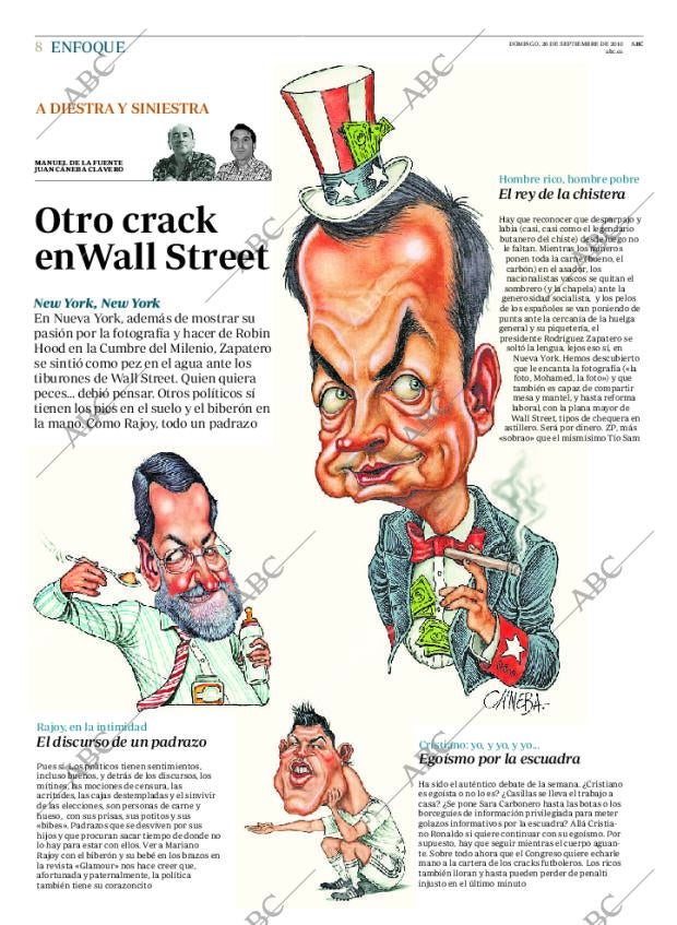 ABC CORDOBA 26-09-2010 página 8