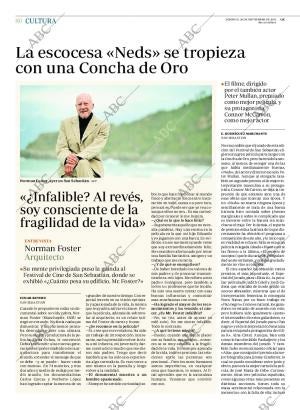 ABC CORDOBA 26-09-2010 página 80