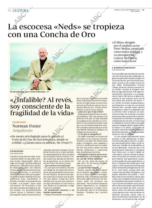 ABC CORDOBA 26-09-2010 página 80
