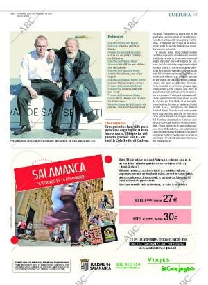 ABC CORDOBA 26-09-2010 página 81