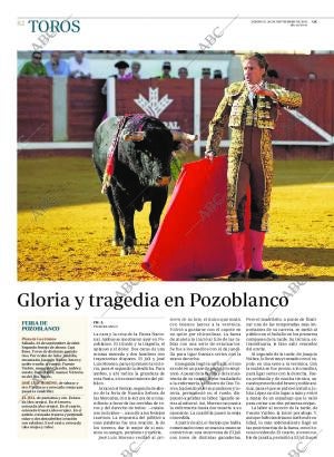 ABC CORDOBA 26-09-2010 página 82