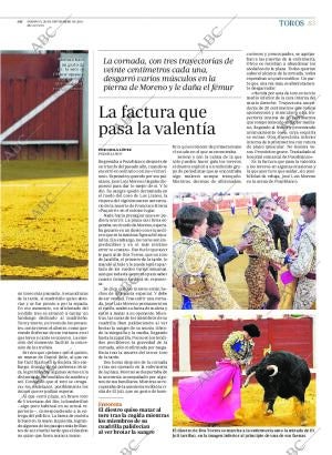 ABC CORDOBA 26-09-2010 página 83