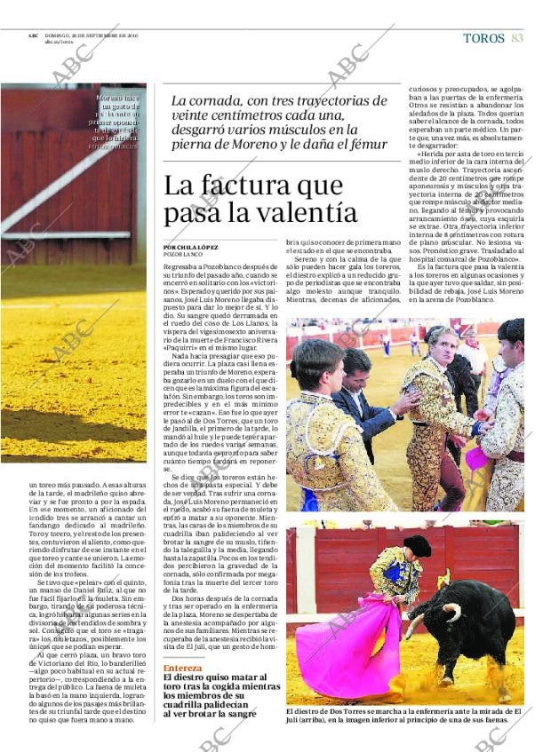 ABC CORDOBA 26-09-2010 página 83