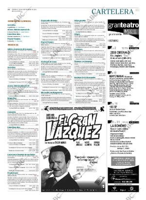 ABC CORDOBA 26-09-2010 página 85